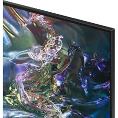 Samsung Q60d Qe50q60dau 50´´ 4k Qled Tv-4