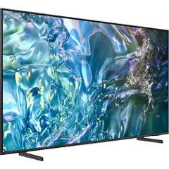 Samsung Q60d Qe50q60dau 50´´ 4k Qled Tv-2