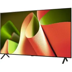 LG B4 55" 4k Oled Ai Smart Tv-4