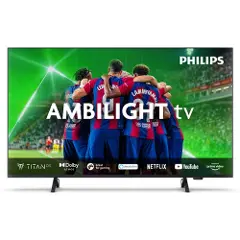 Philips 55pus8309 55" 4k Led Ambilight Smart Tv-1