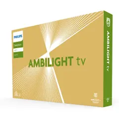 Philips 55pus8309 55" 4k Led Ambilight Smart Tv-5