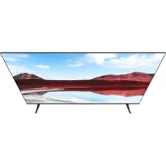 Xiaomi 43" Fladskærms TV QLED 4K A Pro 2025-3