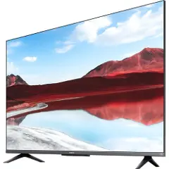 Xiaomi 43" Fladskærms TV QLED 4K A Pro 2025-4