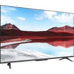 Xiaomi 43" Fladskærms TV QLED 4K A Pro 2025-2