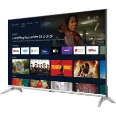 Strong Serie D559 43ud6593 43´´ 4k Led Tv-3