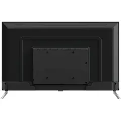 Strong Serie D559 43ud6593 43´´ 4k Led Tv-4