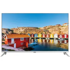 Strong Serie D559 43ud6593 43´´ 4k Led Tv-2