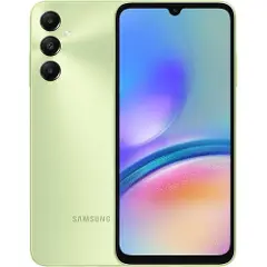 Samsung A05s 4gb/128gb 6.7´´-1