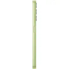 Samsung A05s 4gb/128gb 6.7´´-2