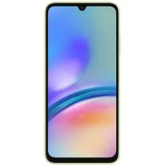 Samsung A05s 4gb/128gb 6.7´´-3