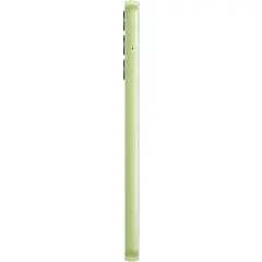 Samsung A05s 4gb/128gb 6.7´´-5