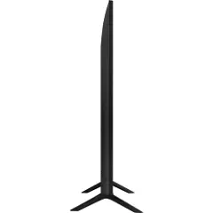 Samsung Series 7 Hg43cu700euxen 43´´ 4k Led Tv-5