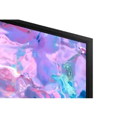 Samsung Series 7 Hg43cu700euxen 43´´ 4k Led Tv-4