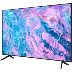 Samsung Series 7 Hg43cu700euxen 43´´ 4k Led Tv-2
