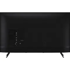 Samsung Series 7 Hg43cu700euxen 43´´ 4k Led Tv-3