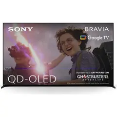 Sony A95l 55" 4k Qd-oled Smart-tv-3