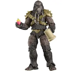 Hasbro Star Wars Krrsantan-figur 10 Cm-4