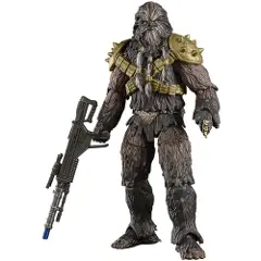 Hasbro Star Wars Krrsantan-figur 10 Cm-3