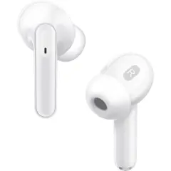 Denver Twe-61w Trådløse Hovedtelefoner-2