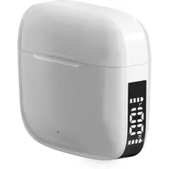 Denver Twe-61w Trådløse Hovedtelefoner-5