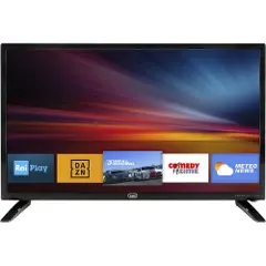 Trevi Ltv 2409 24´´ Hd Led Tv-1