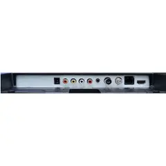 Trevi Ltv 2409 24´´ Hd Led Tv-3
