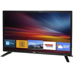 Trevi Ltv 2409 24´´ Hd Led Tv-2