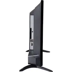 Trevi Ltv 2409 24´´ Hd Led Tv-4