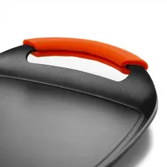 Orbegozo Grillplade 36 Cm-4