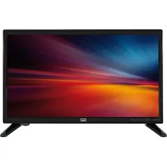 Trevi Ltv 1904 Sa2 19´´ Hd Led Tv-1