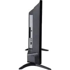 Trevi Ltv 2401 Sa2 24´´ Hd Led Tv-4