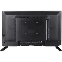 Trevi Ltv 2401 Sa2 24´´ Hd Led Tv-2