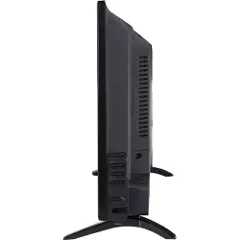 Trevi Ltv 2401 Sa2 24´´ Hd Led Tv-3
