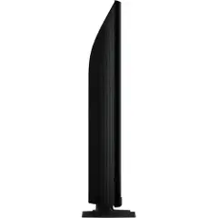 Samsung 40" Full HD F6005F Smart TV (2025)-3