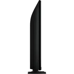 Samsung 32" Full HD F6005F Smart TV (2025)-3