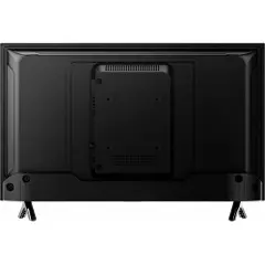 Panasonic Tx24msw504 24´´ Hd Led Tv-4