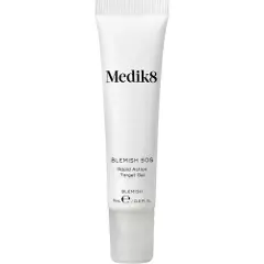 Medik8 Blemsih Sos 15ml Concealer-5