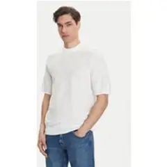 Hugo Boss Kencel 10273179 01 Trøje-2