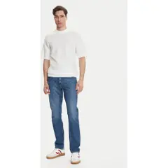 Hugo Boss Kencel 10273179 01 Trøje-5