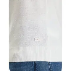 Hugo Boss Kencel 10273179 01 Trøje-3