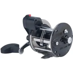 Penn Level Wind Trollinghjul-2