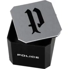 Police Pl.15714jsbl Ur-2