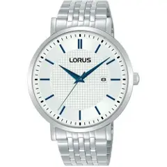 Lorus Watches Rh957rx9 Ur-1