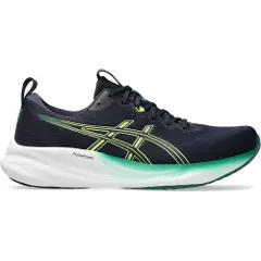 Asics Gel Pulse 16 Løbesko-1
