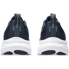 Asics Gel Pulse 16 Løbesko-5