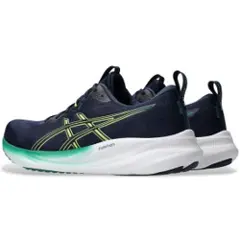 Asics Gel Pulse 16 Løbesko-4