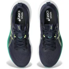 Asics Gel Pulse 16 Løbesko-3