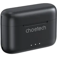Choetech Bh-t15 Anc+enc Trådløse Hovedtelefoner-3