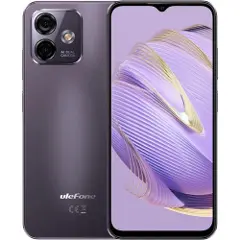 Ulefone Note 16 Pro 8gb/256gb 6.5´´-5