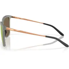 Oakley Sielo Sq Solbriller Til Kvinder-4